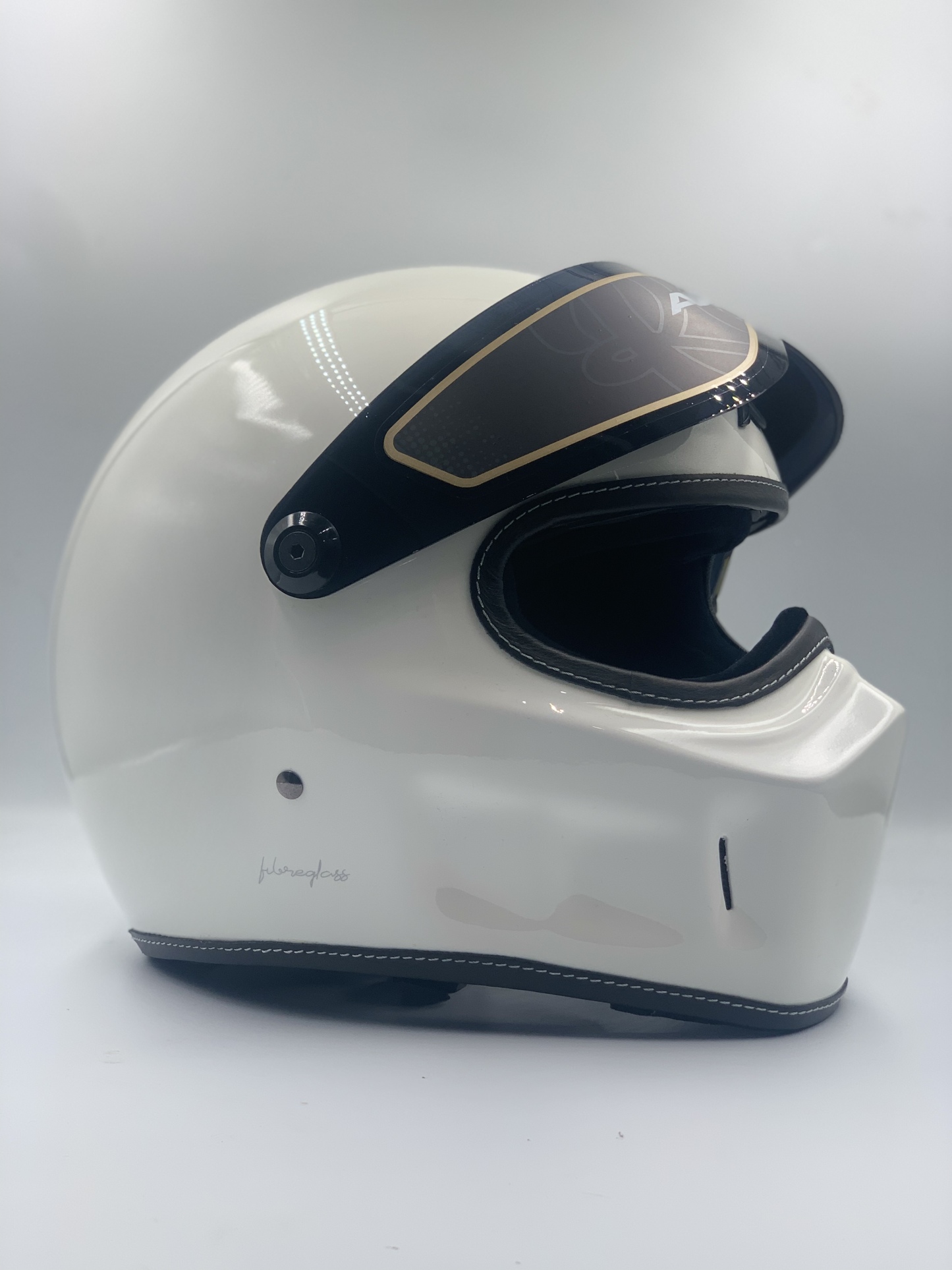 Axor Helmet Dominator - E (ECE certified)